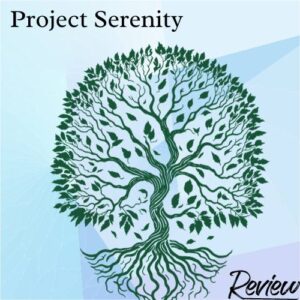 💰 Project Serenity Review: Wealth in New Landscape!