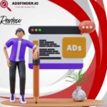 Adsfinder.io Review Your Ultimate Advertising Solution!